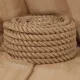40 mm vastag jutakötél 10 m