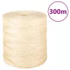 100% szizálkötél 2 mm 300 m