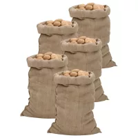 Bőröndök és táskák
