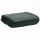 Zöld ponyva 2,5 x 4,5 m 650 g/m²
