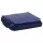 Kék ponyva 5 x 8 m 650 g/m²
