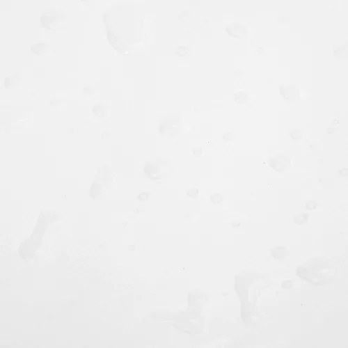 Fehér ponyva 1,5 x 2 m 650 g/m²