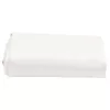 Fehér ponyva 2,5 x 4,5 m 650 g/m²