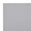 Szürke ponyva 3 x 6 m 650 g/m²