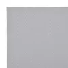 Szürke ponyva 4 x 6 m 650 g/m²