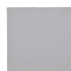 Szürke ponyva 4 x 7 m 650 g/m²