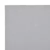 Szürke ponyva 6 x 8 m 650 g/m²