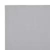 Szürke ponyva 5 x 5 m 650 g/m²