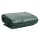 Zöld ponyva 3 x 4 m 650 g/m²