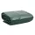 Zöld ponyva 3 x 5 m 650 g/m²