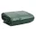 Zöld ponyva 4 x 4 m 650 g/m²