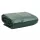Zöld ponyva 3,5 x 5 m 650 g/m²