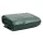 Zöld ponyva 5 x 5 m 650 g/m²