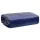 Kék ponyva 3 x 3 m 650 g/m²