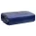 Kék ponyva 1,5 x 20 m 650 g/m²