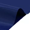 Kék ponyva 1,5x2 m 650 g/m²