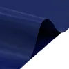 Kék ponyva 1,5 x 2,5 m 650 g/m²