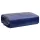 Kék ponyva 5 x 5 m 650 g/m²