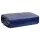 Kék ponyva 5 x 8 m 650 g/m²