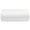 Fehér ponyva 2 x 3 m 650 g/m²