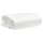 Fehér ponyva 3 x 5 m 650 g/m²
