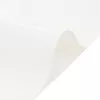Fehér ponyva 1,5 x 6 m 650 g/m²
