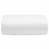 Fehér ponyva 1,5 x 10 m 650 g/m²