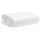 Fehér ponyva 2,5 x 3,5 m 650 g/m²