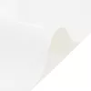 Fehér ponyva 2,5 x 3,5 m 650 g/m²