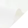 Fehér ponyva 3,5 x 5 m 650 g/m²