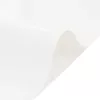 Fehér ponyva 1 x 2,5 m 650 g/m²