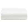 Fehér ponyva 1,5 x 2 m 650 g/m²