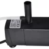 Akvárium Szűrőpumpa Aktív Szénnel 600L / óra