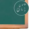 Kültéri 1 szintes fa nyúlketrec kisállatok számára