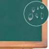 Kültéri fa nyúlketrec kisállatok számára 3 ajtóval