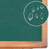 Kültéri nagyméretű nyúlketrec/kisállatketrec egy házikóval