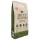 „Adult Sensitive Lamb & Rice” prémium száraz kutyatáp 15 kg