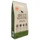 „Adult Sensitive Lamb & Rice” prémium száraz kutyatáp 15 kg