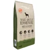 „Maxi Adult Essence Beef & Chicken” prémium kutyatáp 15 kg