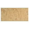 Szerelt fa terrárium 100x47x47 cm
