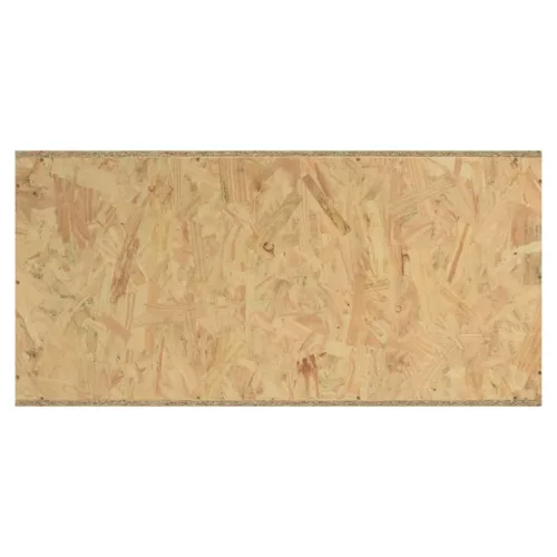 Szerelt fa terrárium 100x47x47 cm