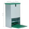 Feedomatic automatikus pedálos baromfietető 20 kg