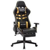  Gamer székek