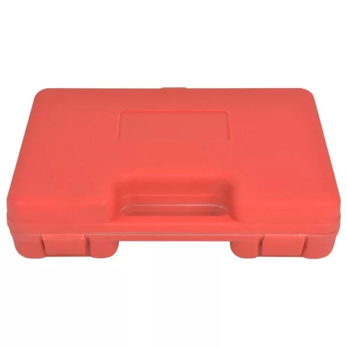 Kipufogócső tágító 1-1/8" - 3-1/2"