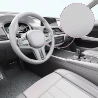 Autó és motor