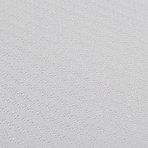 2 darab 3D-s fehér autófólia 100 x 150 cm