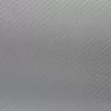 2 darab 4D-s ezüstszínű autófólia 100 x 150 cm + 50 x 150 cm