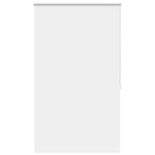Roló Elsötétítés 80 x 175 cm Fehér