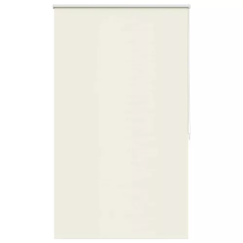 Roló Elsötétítés Törtfehér 80 x 175 cm