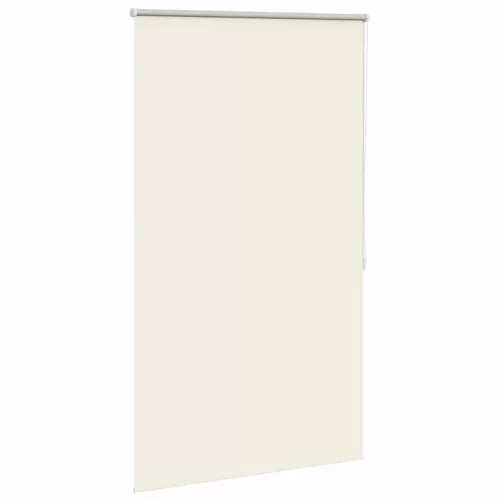 Roló Elsötétítés Törtfehér 80 x 175 cm